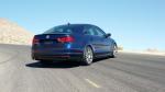 Volkswagen Jetta Helios Tribute 2014 года